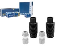 фото thumb №8, Japan parts привід зчеплення. toyota avensis/corolla/hilux 88-08