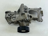 фото thumb №1, Насос wody bmw 4 f32 f33 7643067