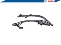 фото thumb №3, Набір трубопровід запалювання bosch 986 357 229