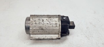 ОПОРА РЕДУКТОРА МОТОРА AUDI VW 1K0909144C