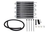 фото thumb №11, Радіатор підсилювача, коробки передач turboworks 1