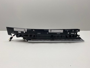 фото thumb №5, Miecz світловий лівий лампа led ліва bmw g12