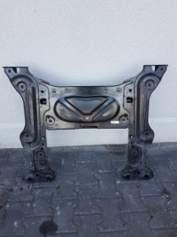 фото thumb №6, Подрамник подрамник vw id4 11a400021