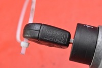 фото thumb №10, Замок запалювання ключ 4b0905851c seat leon 1 i 1.6 16v 105 km 99-05