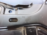 фото thumb №5, Jaguar xf i x250 кронштейн isofix комплект