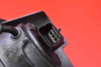 фото thumb №5, Регулятор актуатор турбины турбины 750804-04 peugeot 308 1 i t7 1.6 hdi 110 km 07-11