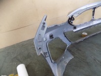 фото thumb №11, Bmw 2 f44 m2 m набор бампер передний перед 51118075476