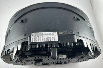 фото thumb №7, Спидометр приборы mercedes a2059008750