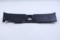 фото thumb №3, Защита pas задняя mazda cx-7