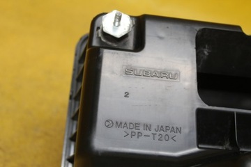 фото thumb №9, Корпус фильтра воздуха a52ag08 legacy iv 2.0 d