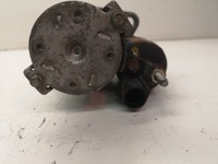 фото thumb №3, Стартер audi seat 1.4 1.8 tfsi 0am911023b 29