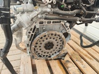 фото thumb №9, Honda crv 2.0 hybrid 2023 2024- двигатель lfc3 блок двигателя блок головка жгут usa