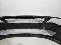 фото thumb №10, Бампер перед передний kia optima iv 4 15-