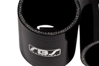 фото thumb №3, Колено силиконовый 45" 60mm rbs технология