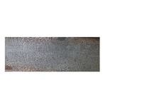 фото thumb №11, Ford transit двигун 2.0 tdci 2022r praktycznie новий bkra custom