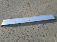 фото thumb №2, Накладка защита солнцезащитная volvo renault midlum