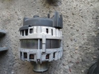 Купити Генератор renault 231001423r, фото thumb