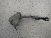 фото thumb №1, Mazda 2 ii de 07- петля капот правий