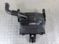 фото thumb №5, Ford transit custom 12-17 корпус фільтра повітря