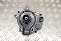 фото thumb №7, Насос wody toyota auris _e18_ 161a029015 1.8l hybrid 73kw 2014