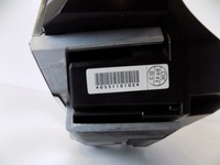 фото thumb №9, Bmw x6 e71 head up дисплей прозрачный - 4514