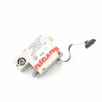 фото thumb №8, Land rover freelander 2 усилитель антенны