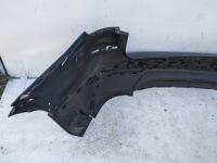 фото thumb №5, Bmw x3 f25 lift 14- бампер задний задняя