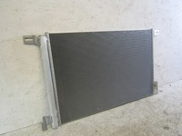 фото thumb №8, Audi q7 ii lift радиатор кондиционера 4m0816411r