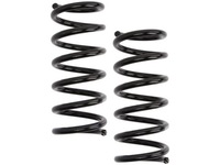 фото thumb №1, Пружина zaw.tyl l/p sachs 994 657 пружина