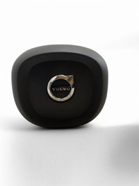 фото thumb №12, Volvo xc90 подушка безопасности подушка безопасности руль