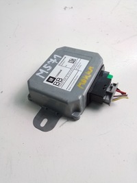 фото thumb №1, M571 модуль навігації opel mokka 13306648