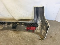 фото thumb №12, Бампер задний ewp комплектный peugeot 5008 #85