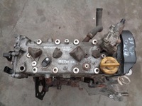 фото thumb №7, Двигун 199a6000 alfa romeo mito 1.4 16v 2008-