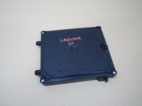 фото thumb №2, Модуль bcm renault laguna iii