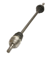 фото thumb №2, Maxgear приводной вал opel vectra 95- правый