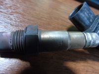 фото thumb №4, Idealna датчик лямбда-зонд porsche panamera 970 1