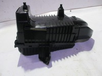 фото thumb №5, Корпус фільтра повітря renault espace v5 2,0 dci