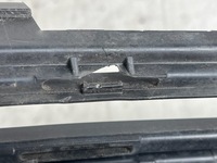 фото thumb №8, Skoda kamiq 2019 - решётка радиатора решётка бампера передний средняя 658853677