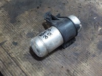 фото thumb №1, Осушувач кондиціонера bmw x3 e83 2.0d