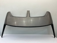 фото thumb №1, Hyundai ioniq 5 спойлер спойлер кришки багажника