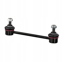 фото thumb №13, Febi bilstein 41677 тяга / кронштейн, стабилизатор