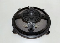 фото thumb №7, Infiniti q50 13-20 динамик дверь задний задняя 28150 4ga0a bose