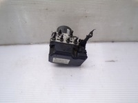 фото thumb №1, Насос abs volkswagen passat b7 3aa614109aq