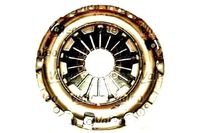 фото thumb №1, Valeo набор сцепления nissan almera primera sunny