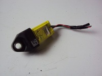 фото thumb №1, Датчик удару toyota c-hr