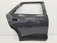 фото thumb №1, Дверь задняя задние правое hyundai ioniq 5