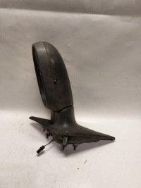 фото thumb №6, Laguna i зеркало наружное правое датчик механическая коробка передач