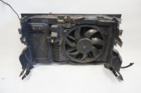 фото thumb №1, Pas передний усилитель citroen c4 ii b7 1.6vti