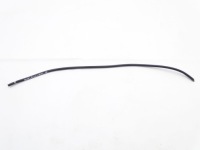 фото thumb №1, Outlander ii 06- wąż zlewu wody люк перед