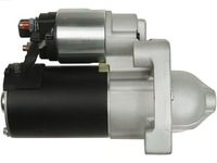 фото thumb №8, Citroen c-elysee 1.2 vti 72; c-elysee 1.2 vti 82; c-elysee 1.2 vti 82; c3 1